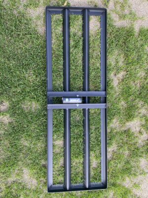 Izravnalnik terena 90x30 4kg